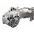 Malossi MHR Crankcase RC-One Piaggio ZIP / NRG Malossi MHR Crankcase RC-One Piaggio ZIP / NRG