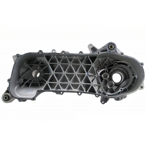 Malossi MHR Crankcase RC-One Piaggio ZIP / NRG Malossi MHR Crankcase RC-One Piaggio ZIP / NRG
