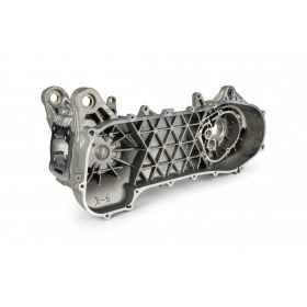 Картер Malossi C-One Yamaha Aerox / MBK Nitro