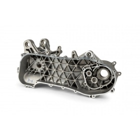 Karteris Malossi C-One Yamaha Aerox / MBK Nitro