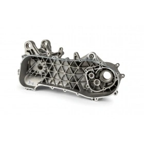 Картер Malossi C-One Yamaha Aerox / MBK Nitro