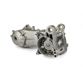 Картер Malossi C-One Yamaha Aerox / MBK Nitro