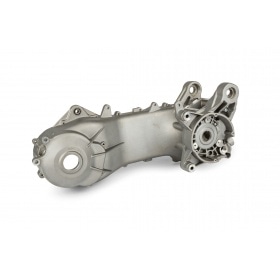 Karteris Malossi C-One Yamaha Aerox / MBK Nitro