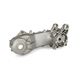 Картер Malossi C-One Yamaha Aerox / MBK Nitro