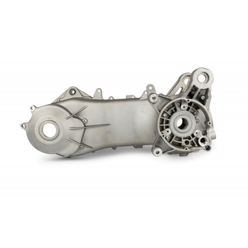 Karteris Malossi C-One Yamaha Aerox / MBK Nitro Karteris Malossi C-One Yamaha Aerox / MBK Nitro