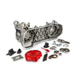 Картер Malossi C-One Yamaha Aerox / MBK Nitro