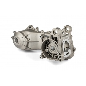 Malossi Crankcase RC-One Yamaha Aerox / MBK Nitro