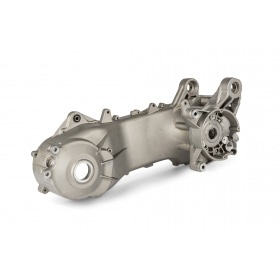 Malossi Crankcase RC-One Yamaha Aerox / MBK Nitro