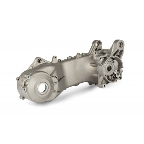 Картер Malossi RC-One Yamaha Aerox / MBK Nitro Картер Malossi RC-One Yamaha Aerox / MBK Nitro