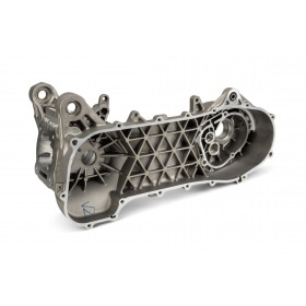 Malossi Crankcase RC-One Yamaha Aerox / MBK Nitro