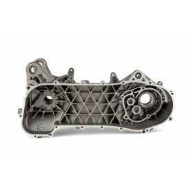 Malossi Crankcase RC-One Yamaha Aerox / MBK Nitro