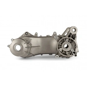 Картер Malossi RC-One Yamaha Aerox / MBK Nitro