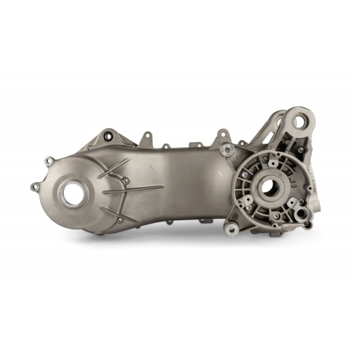 Картер Malossi RC-One Yamaha Aerox / MBK Nitro Картер Malossi RC-One Yamaha Aerox / MBK Nitro