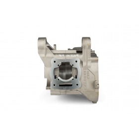 Malossi Crankcase RC-One Yamaha Aerox / MBK Nitro