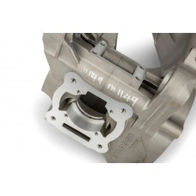 Картер Malossi RC-One Yamaha Aerox / MBK Nitro