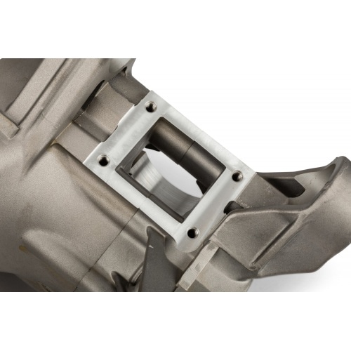 Картер Malossi RC-One Yamaha Aerox / MBK Nitro Картер Malossi RC-One Yamaha Aerox / MBK Nitro