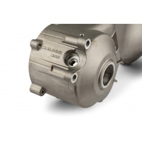 Malossi Crankcase RC-One Yamaha Aerox / MBK Nitro