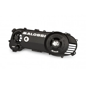 Крышка вариатора Malossi C/RC-One (с кик-стартом) Piaggio NRG / Runner