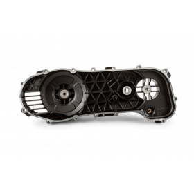 Malossi Variator Cover C/RC-One (w/ kick start) Piaggio NRG / Runner