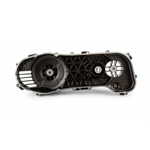 Крышка вариатора Malossi C/RC-One (с кик-стартом) Piaggio NRG / Runner Крышка вариатора Malossi C/RC-One (с кик-стартом) Piaggio NRG / Runner