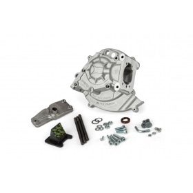 Karteris Malossi MP-One Piaggio Ciao (elektroniskais)