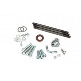 Karteris Malossi MP-One Piaggio Ciao (elektroniskais)