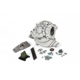 Karteris Malossi MP-One Piaggio Ciao