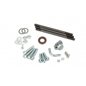 Karteris Malossi MP-One Piaggio Ciao