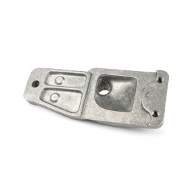 Karteris Malossi MP-One Piaggio Ciao