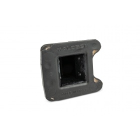 Karteris Malossi MP-One Piaggio Ciao