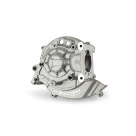 Karteris Malossi MP-One Piaggio Ciao