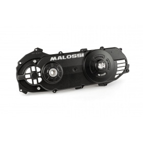 CVT Cover Yamaha Aerox Malossi Air Force