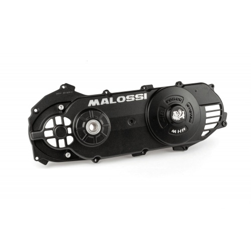 CVT Cover Yamaha Aerox Malossi Air Force CVT Cover Yamaha Aerox Malossi Air Force