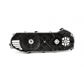 CVT Cover Yamaha Aerox Malossi Air Force