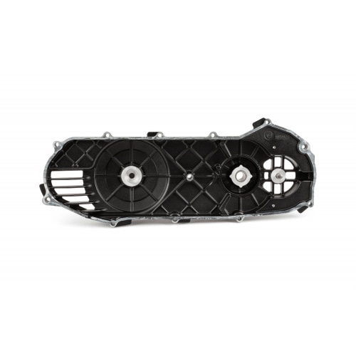 CVT Cover Yamaha Aerox Malossi Air Force CVT Cover Yamaha Aerox Malossi Air Force