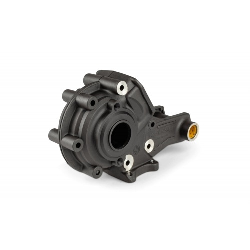 Crankcase Malossi Peugeot 103 SP / MV Crankcase Malossi Peugeot 103 SP / MV