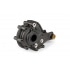 Crankcase Malossi Peugeot 103 SP / MV Crankcase Malossi Peugeot 103 SP / MV