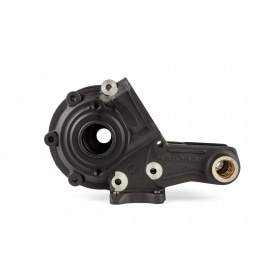 Crankcase Malossi Peugeot 103 SP / MV