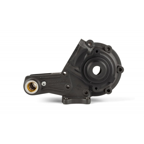 Crankcase Malossi Peugeot 103 SP / MV Crankcase Malossi Peugeot 103 SP / MV