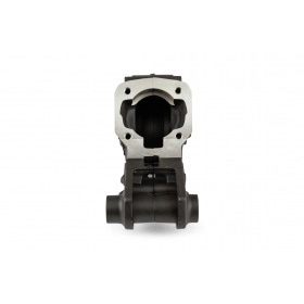 Crankcase Malossi Peugeot 103 SP / MV