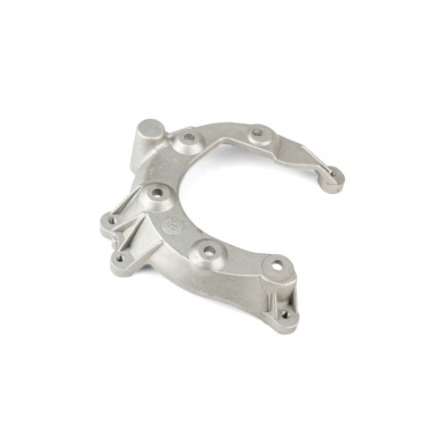 Crankcase Malossi Peugeot 103 SP / MV Crankcase Malossi Peugeot 103 SP / MV