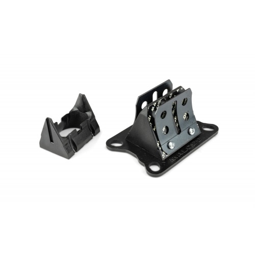 Crankcase Malossi Peugeot 103 SP / MV Crankcase Malossi Peugeot 103 SP / MV