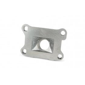 Crankcase Malossi Peugeot 103 SP / MV