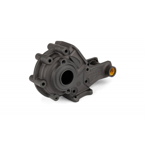 Картер Malossi Peugeot 103 SPX / RCX / Vogue Картер Malossi Peugeot 103 SPX / RCX / Vogue