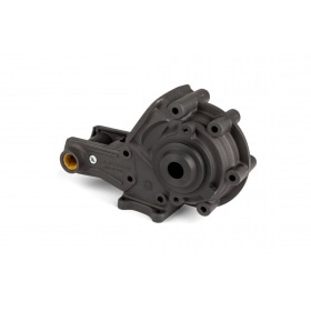 Картер Malossi Peugeot 103 SPX / RCX / Vogue