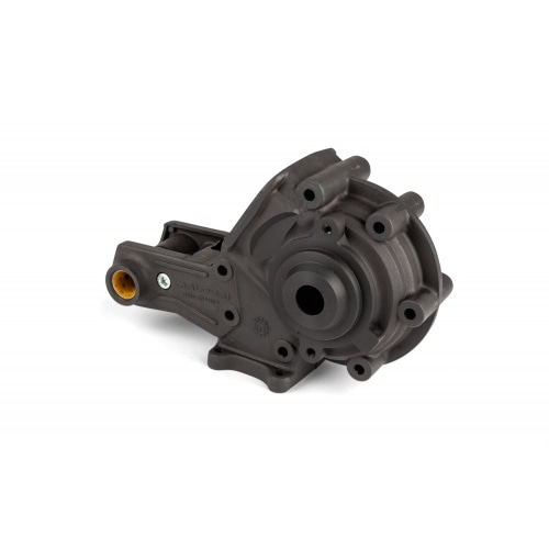 Картер Malossi Peugeot 103 SPX / RCX / Vogue Картер Malossi Peugeot 103 SPX / RCX / Vogue