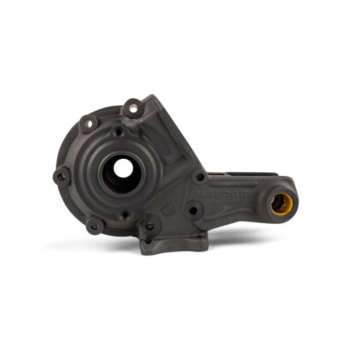 Картер Malossi Peugeot 103 SPX / RCX / Vogue Картер Malossi Peugeot 103 SPX / RCX / Vogue