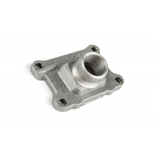 Картер Malossi Peugeot 103 SPX / RCX / Vogue Картер Malossi Peugeot 103 SPX / RCX / Vogue