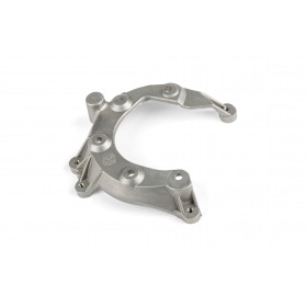 Картер Malossi Peugeot 103 SPX / RCX / Vogue