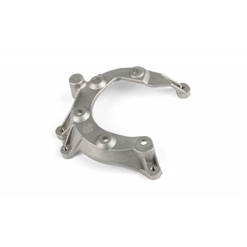 Картер Malossi Peugeot 103 SPX / RCX / Vogue Картер Malossi Peugeot 103 SPX / RCX / Vogue